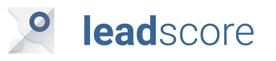 Leadscore.io