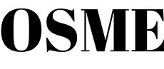 Osme