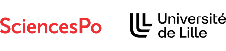 Sciences Po et Université de Lille